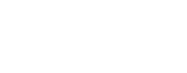 LUNATICA LOGO W.png