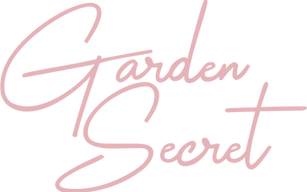 GARDEN SECRET.png