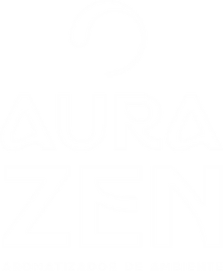 aura zen logo.png