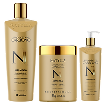 carbono profissional.png