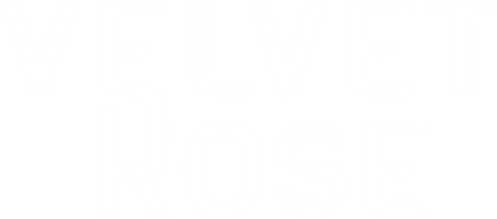VVVVVT.png