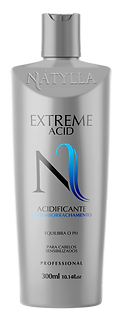 ACIDIFICANTE 300ML_edited_edited.png