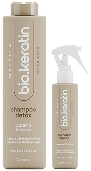 bio keratin.png