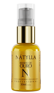 OLEO BANHO DE OURO 30ML NATYLLA.png