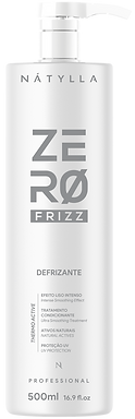 ZERO FRIZZ - DEFRIZANTE - NÁTYLLA.png