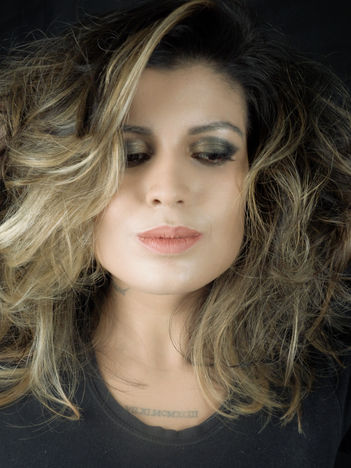 O Flima e a Fotografia