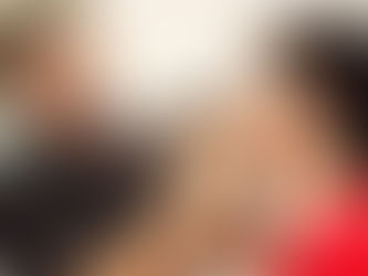 Beleza, além dos padrões da sociedade