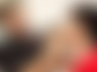 Beleza, além dos padrões da sociedade