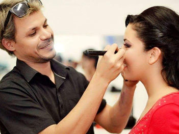 Beleza, além dos padrões da sociedade