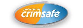 Crimsafe Security Doors and Screens