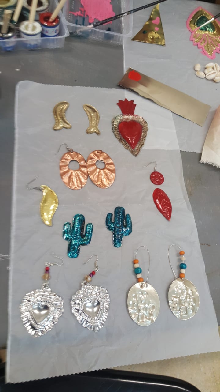 Mexico2