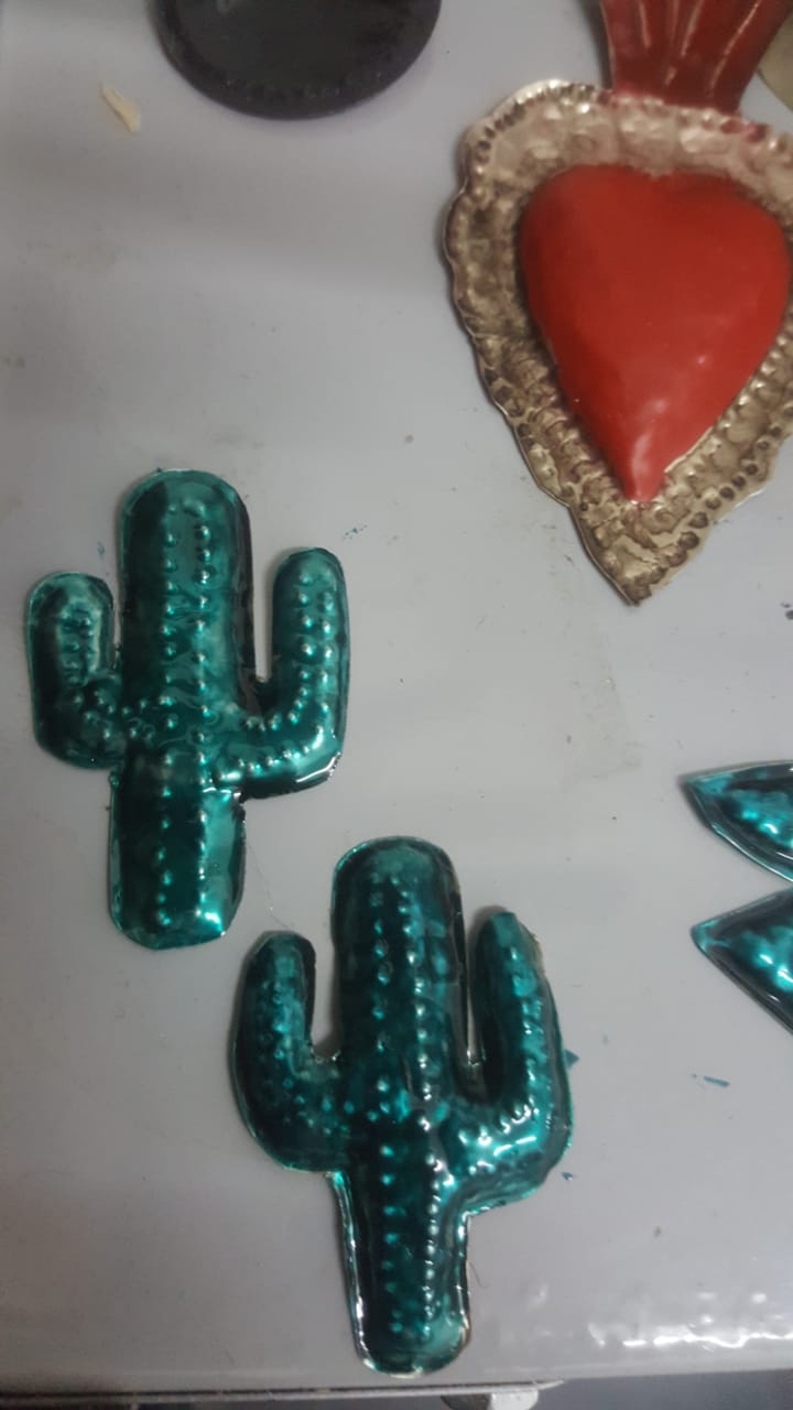 Mexico 10