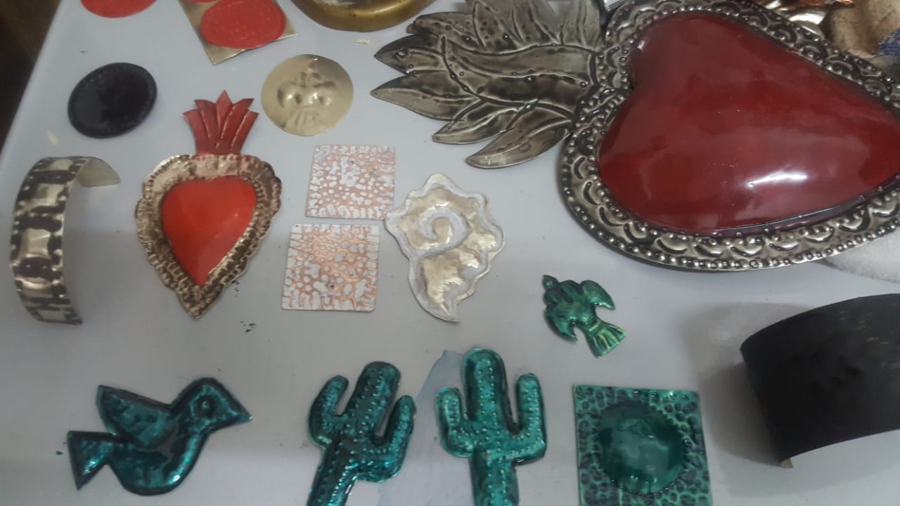 Mexico8