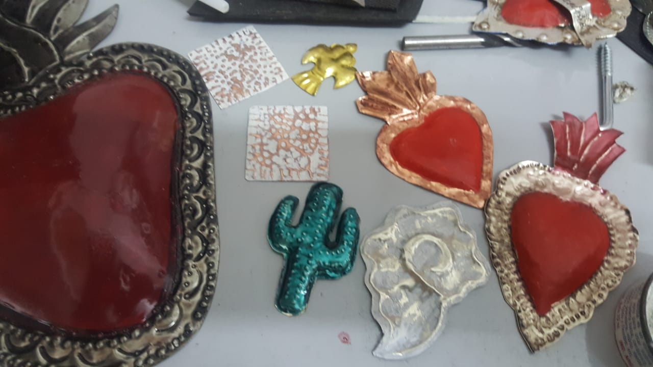 Mexico9