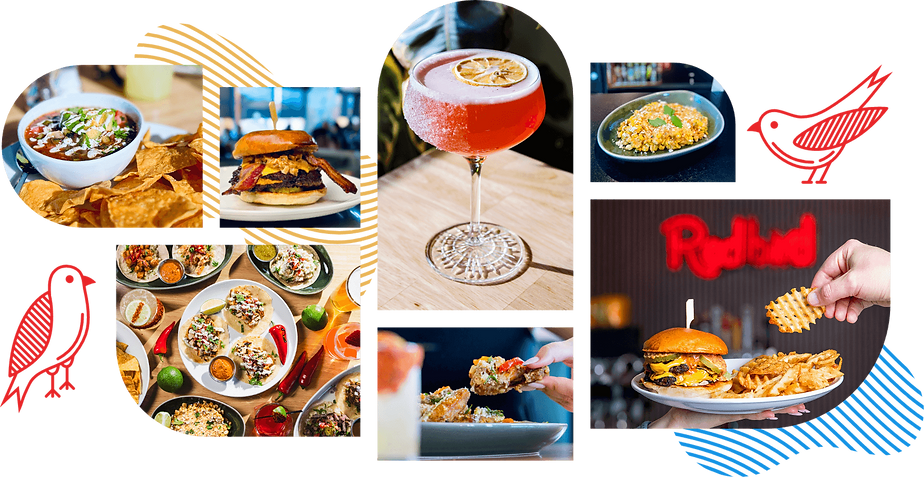 menu-collage.png