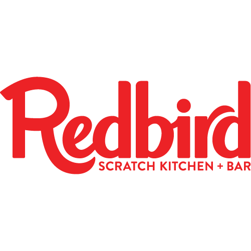 Redbird Scratch Kitchen + Bar in Tucson