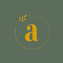 Alimentalia logo.png