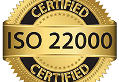 iso-22000-2005.png