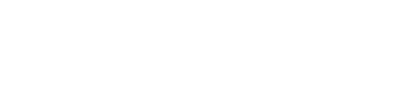 Captivate-inspire-value-personality.gif