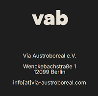 Screenshot 2026-01-15 130514.png