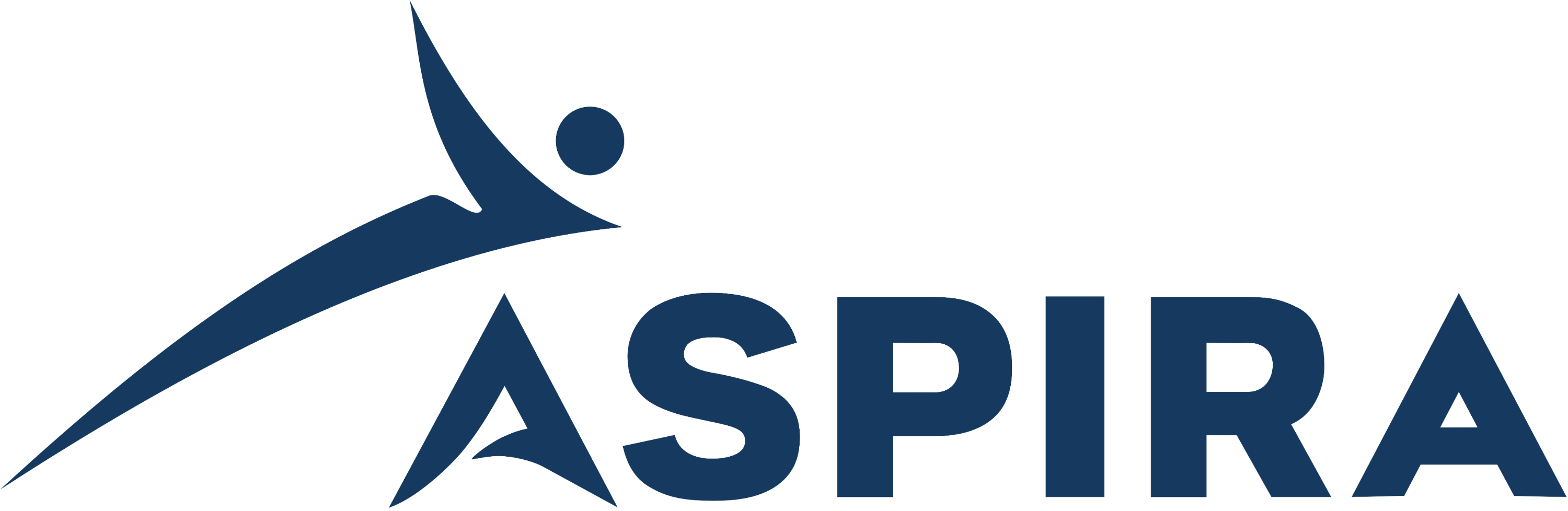logo aspira финално_edited.png