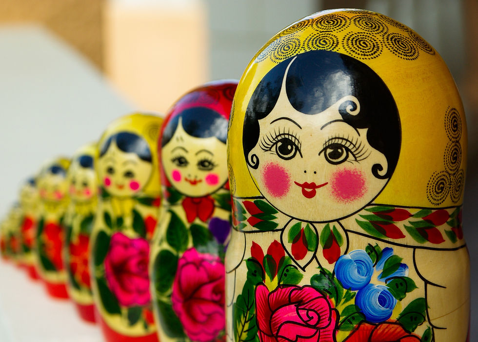 matryoshka-970943.jpg