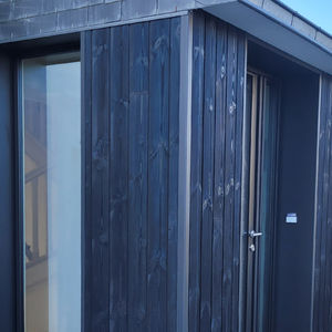 Architecture_Extension_Rénovation_Agencement_Décoration_Mobilier_Architecture d'intérieur_Agence_M_au_carré_Quimper_Finistère_Bretagne