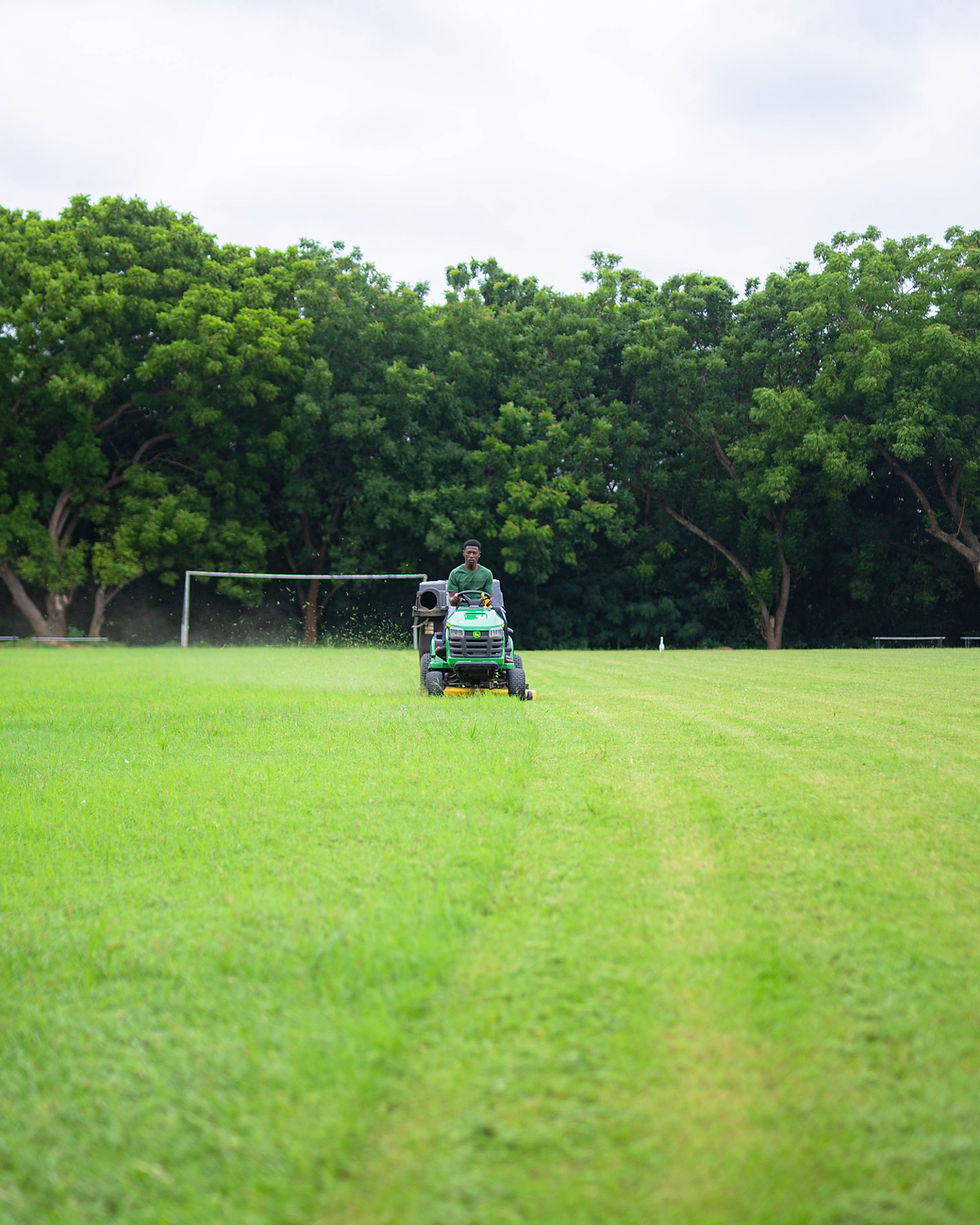 Man on Mower picture.jpg