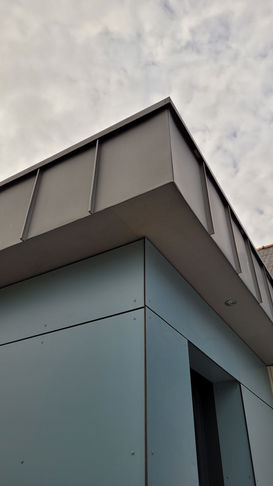 Architecture_Extension_Rénovation_Agencement_Décoration_Mobilier_Architecture d'intérieur_Agence_M_au_carré_Quimper_Finistère_Bretagne