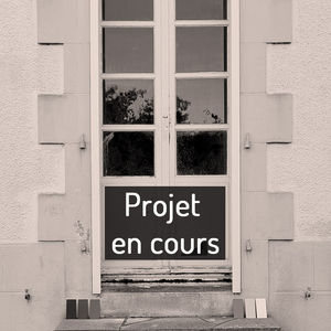 Architecture_Extension_Rénovation_Agencement_Décoration_Mobilier_Architecture d'intérieur_Agence_M_au_carré_Quimper_Finistère_Bretagne