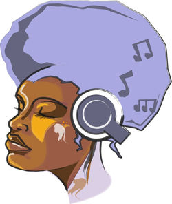 My Music