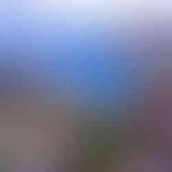 Rif-gebergte uitzicht wandelpaden