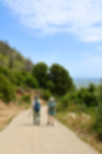Experience Hikes