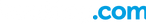 booking.com logo.png