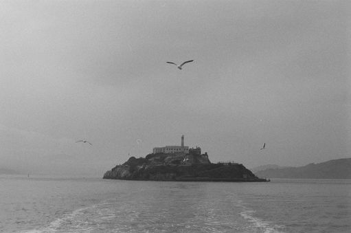 Alcatraz3.jpg