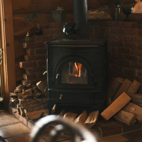 EarthSense Data Helps Southampton City Council Reduce Woodburning Smoke through Behavioural Change