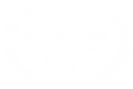 OFFICIAL SELECTION - Artemis Women in Ac