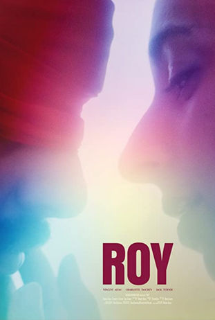 ROY Directed by Vincent Alvas, Editor Xenia Leblanc