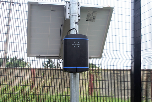 air quality sensor