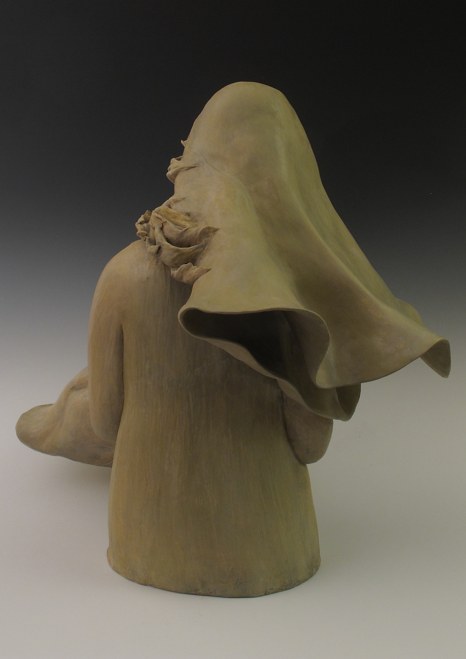 Mother and Child