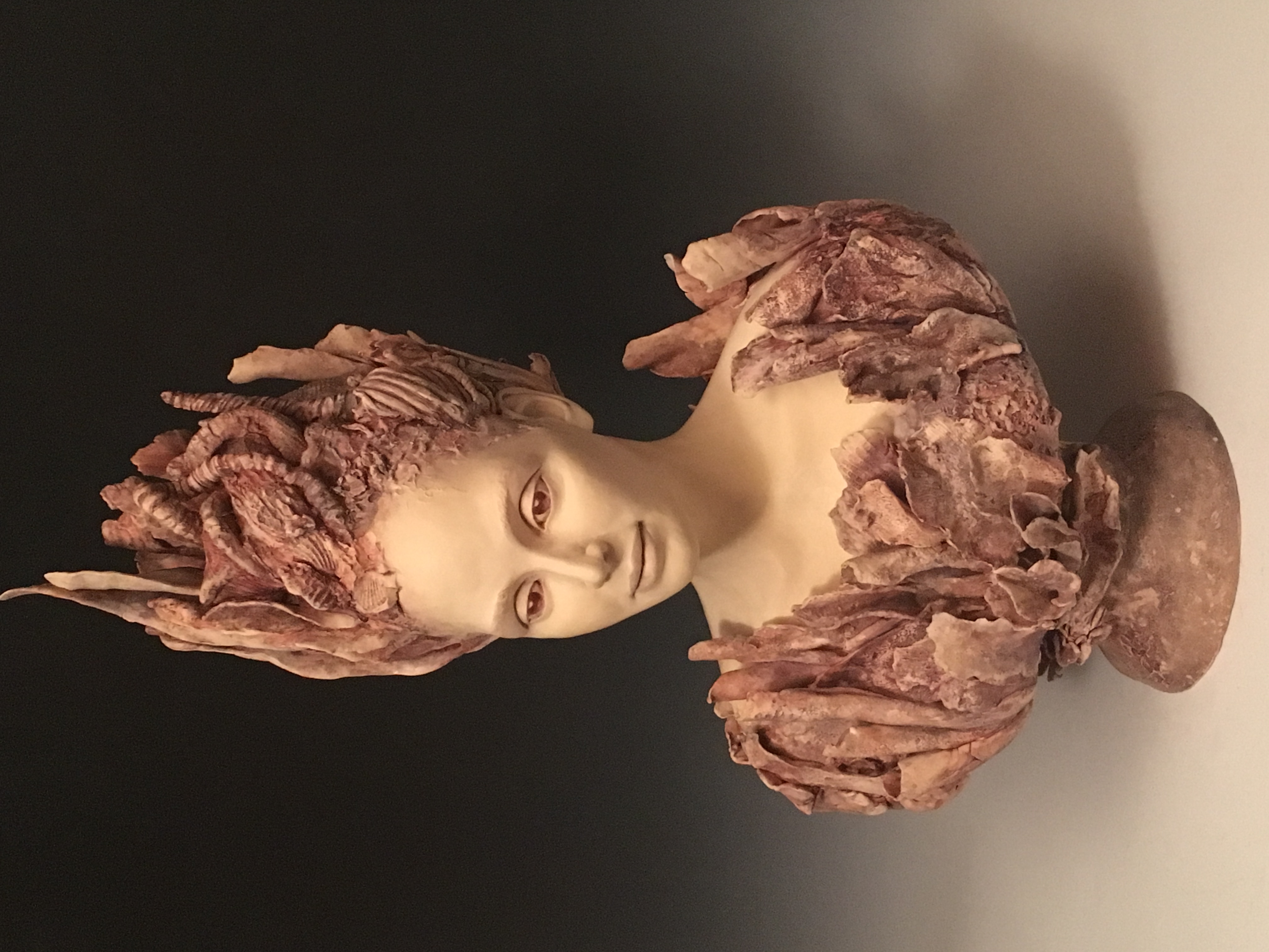 Eudora