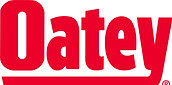 Oatey Logo