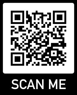 WhatsApp Image 2021-12-28 at 4.37.06 PM.jpeg