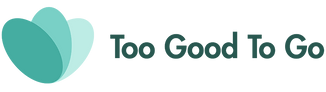 TGTG_Vertical_Logo_2000x566px_RGB-(1)_ed
