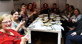 Wine tasting.jpg