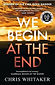 We Begin.jpg