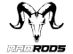 RamRods.png