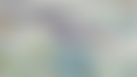 Capital allowances – to claim or not to claim?