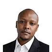 Vukani Bonginkhosi Hlophe _edited_edited.jpg