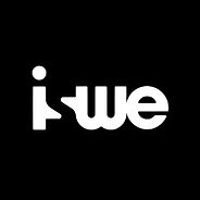 iswe_foundation_logo.jpeg